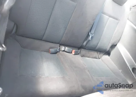 2013 Nissan Altima 2.5 S z USA, uszkodzony, nr VIN 1N4AL2EPXDC197556